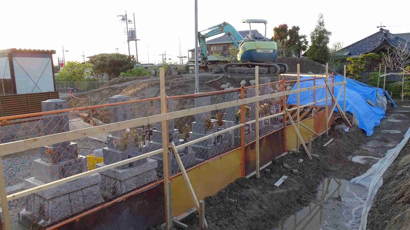 地基基础工程每平米报价：揭秘影响价格的关键因素**
