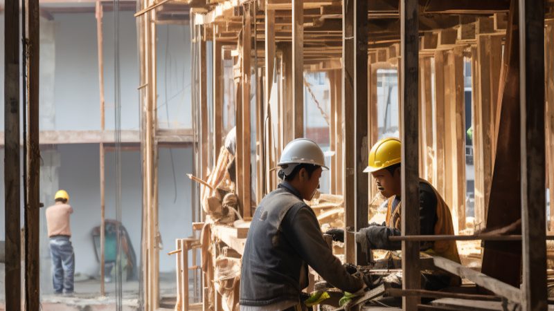 地基基础工程监理招标文件：关键要素与审查要点