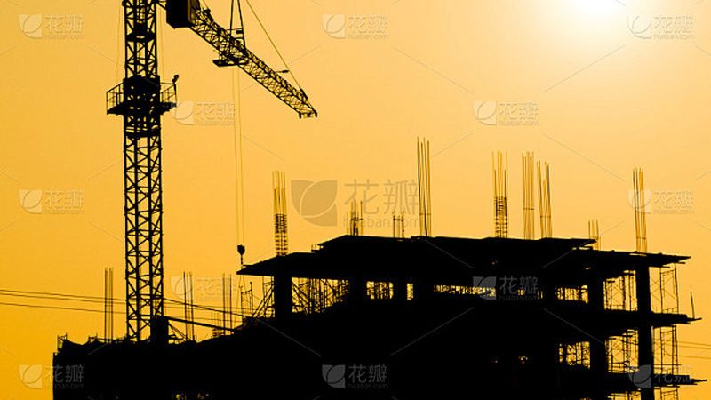 市政道路竣工资料清单：必备要素与注意事项