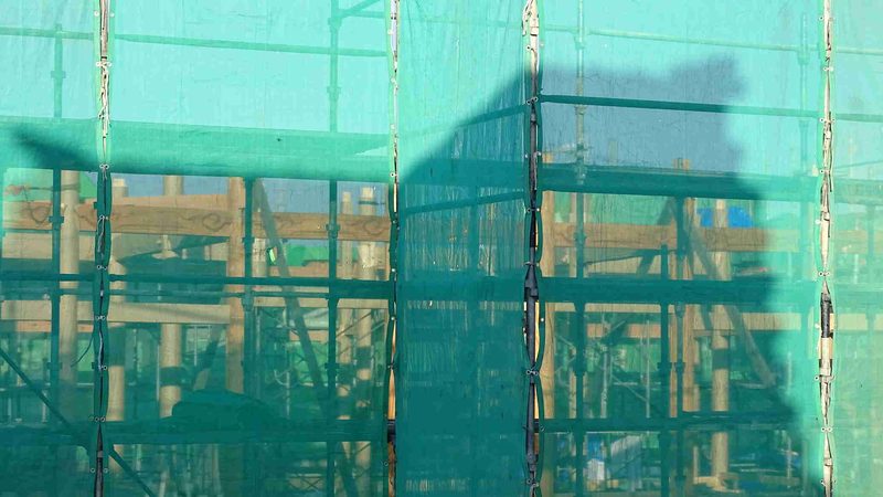 土建工程材料标准规范的解读与重要性