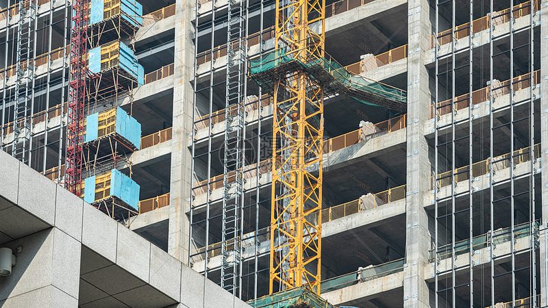 市政道路工程验收规范CJJ 1-2020解读：标准要求与实施要点