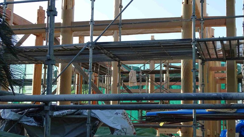 医院机电安装工程报价解析：关键因素与决策要点