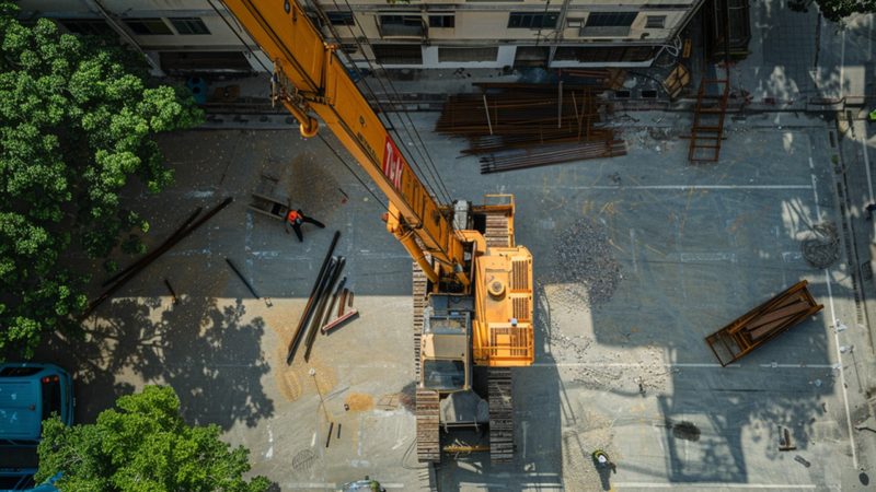 石材干挂价格之谜：揭秘影响成本的关键因素