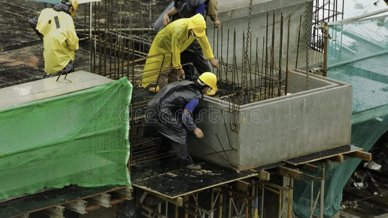 施工方案编制：依据与报价的关键考量