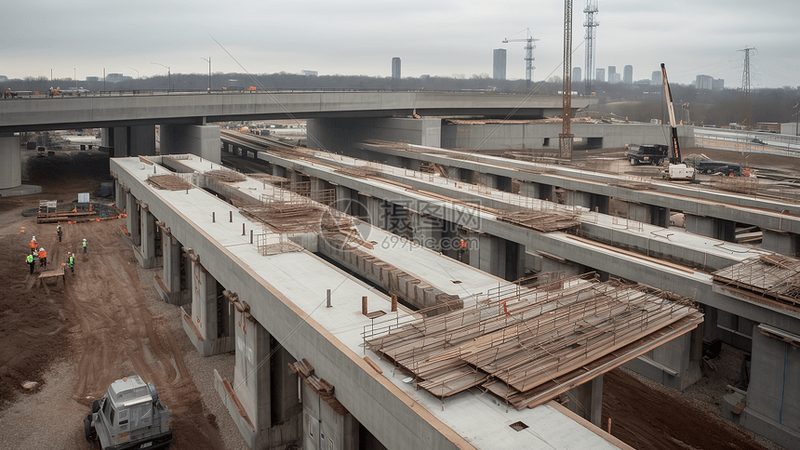 商业空间消防验收标准解析：关键要素与合规要点