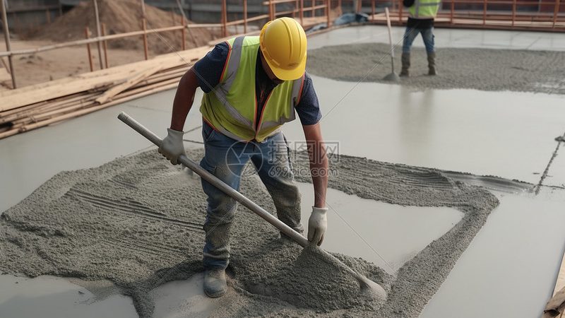 园林绿化资质办理：关键步骤与注意事项**
