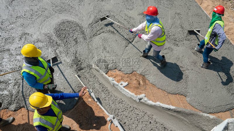 体外预应力加固桥梁：揭秘其报价构成与影响因素