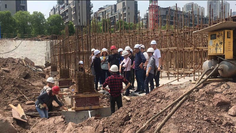 环保工程承包资质办理：流程解析与要点梳理**