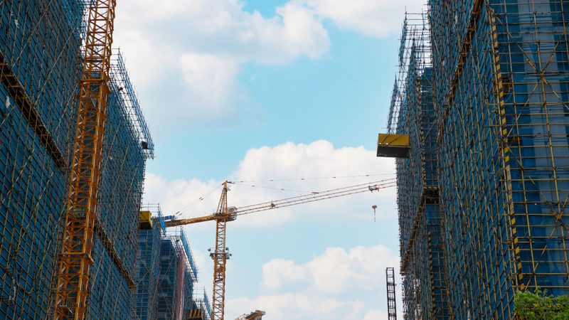 小型消防工程报价明细揭秘：关键内容与注意事项