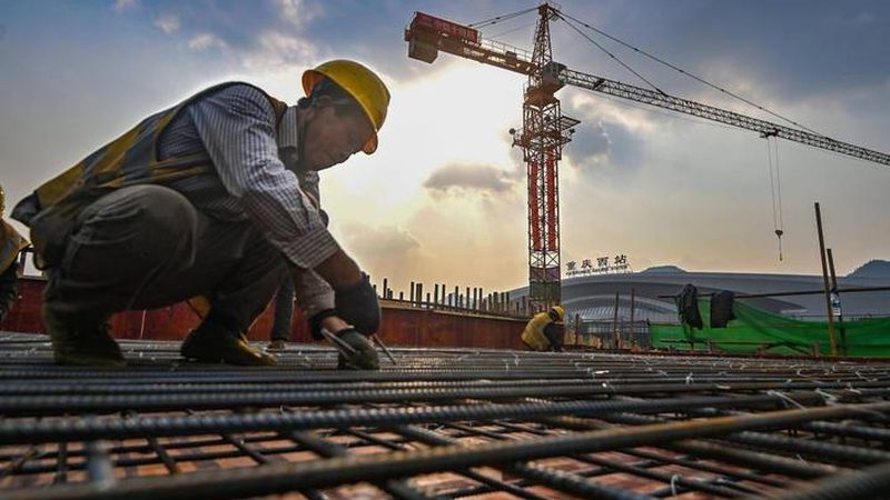 低应变法检测桩基流程：关键步骤与注意事项