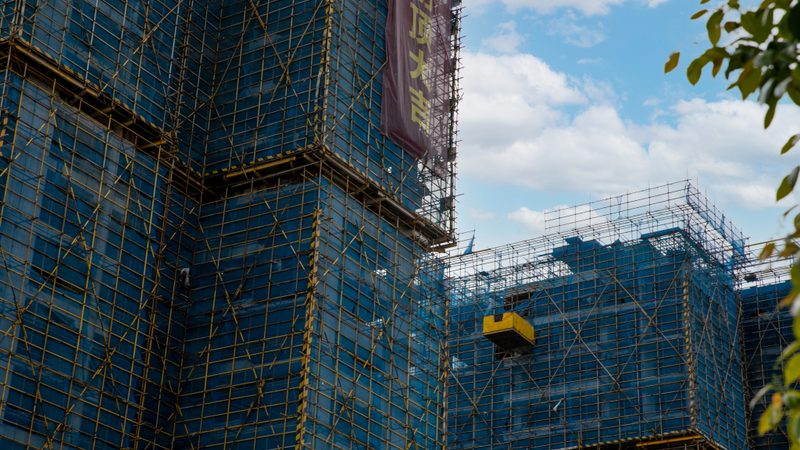 市政园林绿化工程招标报价单解析：关键要素与注意事项