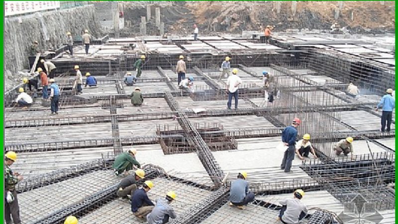 园林绿化预算定额套用解析：关键步骤与注意事项**