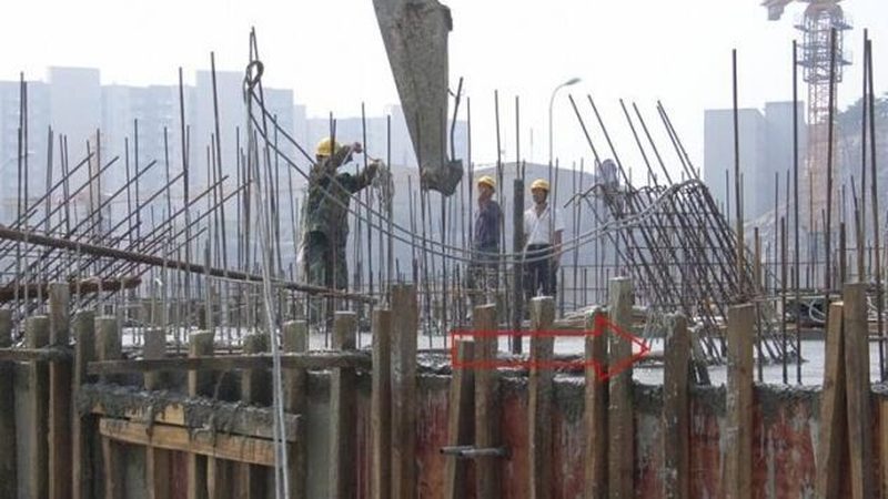 水利工程安全监测仪器：型号与参数解析
