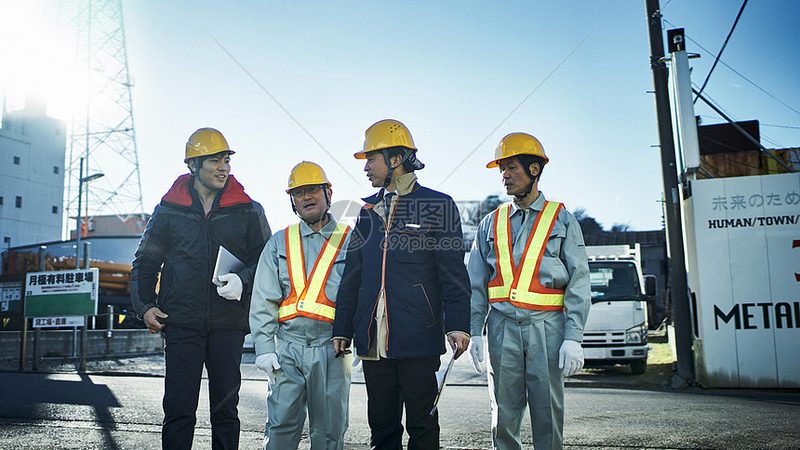道路土建工程包括哪些项目