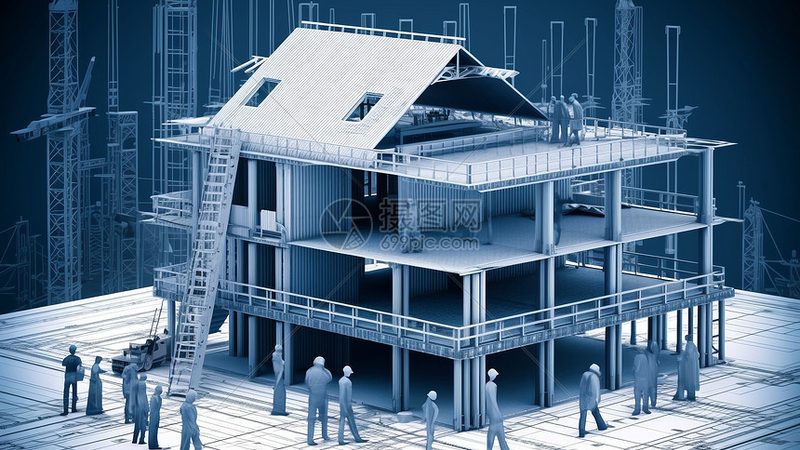 市政园林景观工程招标价格行情解析