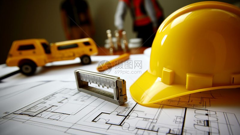 幕墙工程竣工验收：关键步骤与注意事项**